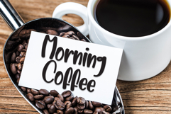 Winter Colourful Product Image 5