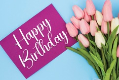 Something Product Image 5