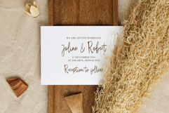 Sure Thing Signature Product Image 5