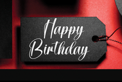 Retro Product Image 5