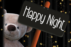 Spooky Witch Product Image 5