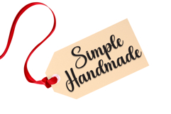 Hunting Product Image 5