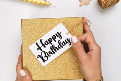 Hey Girl Product Image 5