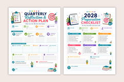 2027 Business Growth Companion Product Image 5