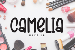 Kinder Rainbow Product Image 5