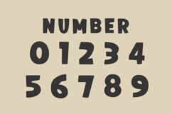 Animal Planet Product Image 5