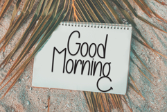 Art School Product Image 5