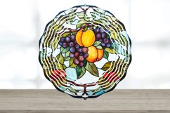 western wind spinner,Wind Spinner Design,Wind Spinner,Garden Spinner,windspinner png,Wreath Center,garden decoration,wind spinner designs,Sublimation Design,Wind Spinner Png,Fruit Wind Spinner,Png,Summer Watermelon,