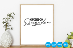 Sarcastic quotes SVG Design, Funny quotes svg design Product Image 5