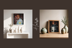 Halista Product Image 5