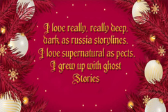 Diloma Product Image 5