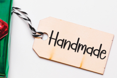 Simple School Product Image 5