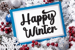 Wonder Day Product Image 5