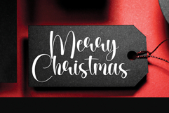 Spooky Product Image 5