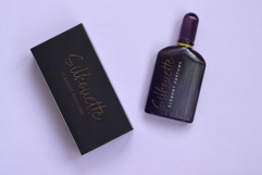 Rettabelle Product Image 5