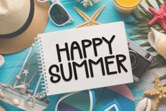 Dancing Christmas Product Image 5