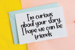 Rainbow Holiday Product Image 5