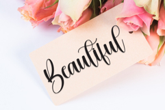 Sistematis Product Image 5