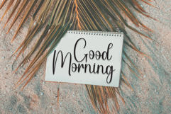 Rustic Product Image 5