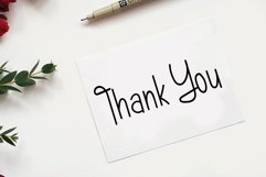 Albert Zahara Product Image 5