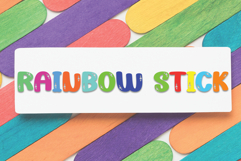 Rose Love Product Image 5