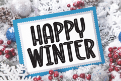 Sweet Christmas Product Image 5