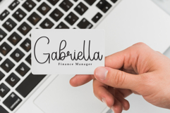 Daddy Birthday Product Image 5