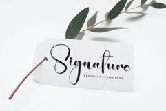 Sunday Product Image 5