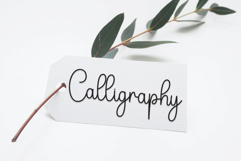 Welcome Product Image 5