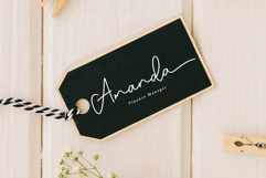 Adelya Product Image 5