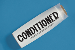 Daily Santa Product Image 5