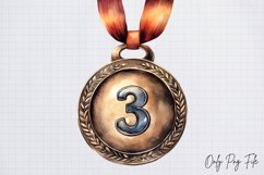 Racing Nursery Clipart PNG Product Image 1