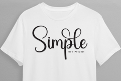Everything Product Image 5