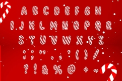 Candy Christmas Product Image 5