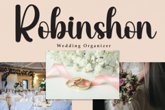 Romance Product Image 5