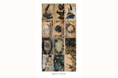 Golden Noir Vintage Bundle Collection Product Image 5