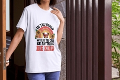 Sunflower PNG Sublimation Bundle Product Image 5