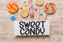 Nothing Creative Product Image 5