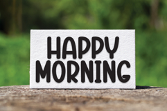 Santa Beauty Product Image 5