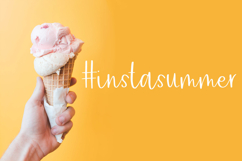 Friday Vibes Script Product Image 5