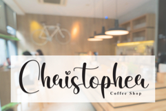 Grading Product Image 5