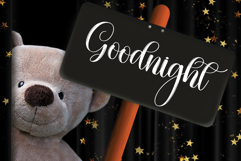 Butterflyies Product Image 5