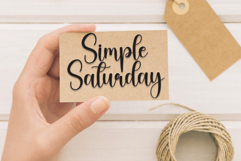 Fantasi Product Image 5