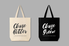 Christmas Mirelle Product Image 5