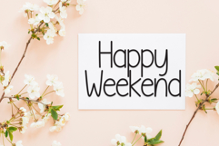 Monday Christmas Product Image 5