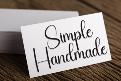 Bighome Product Image 5