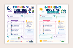Build Your Best Life | Printable Growth Planner Product Image 5