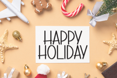 Santa Dream Product Image 5