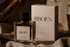 Sikolay Product Image 5