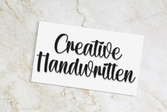 Summer Land Product Image 5